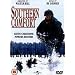 Southern Comfort [DVD]