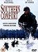 Southern Comfort [1981]