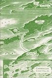 Books : Chebeague