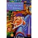 Check Out These Brilliant Children's Books About Magic!