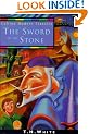Collins Modern Classics - The Sword in the Stone