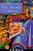 The Sword in the Stone (Collins Modern Classics)