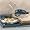 All-Clad Stainless-Steel French Skillets: 9.5