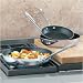 All-Clad Stainless French Skillet