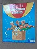 Chigley goodnight stories