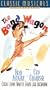 The Band Wagon [VHS]
