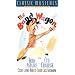 The Band Wagon [VHS]