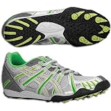 ASICS® Women's GEL-Dirt Diva™