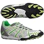ASICS® GEL-Dirt Diva™ - Women's