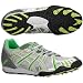 Apparel : ASICSÂ® Women's GEL-Dirt Diva™