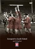 FA Cup Final 1965 - Liverpool vs Leeds