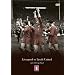 FA Cup Final 1965 - Liverpool vs Leeds [DVD]