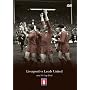 FA Cup Final 1965 - Liverpool vs Leeds