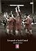 FA Cup Final 1965 - Liverpool vs Leeds [DVD]