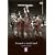 FA Cup Final 1965 - Liverpool vs Leeds [DVD]