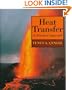 Heat Transfer A Practical Approach