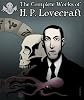 The Complete Works of H.P. Lovecraft