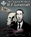 The Complete Works of H.P. Lovecraft