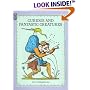 Fantastic Creatures: 122 Bizarre Beings (Dover Pictorial Archive Series)