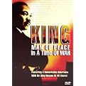 Dr. Martin Luther King Jr.: Man of Peace in a Time of War