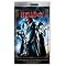 Movies Available for PSP