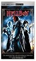 Hellboy (Director's Cut) [UMD for PSP]