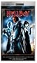 Hellboy (Director's Cut) [UMD for PSP]