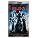 Hellboy (Director's Cut) [UMD for PSP]