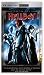 DVD : Hellboy (Director's Cut) [UMD for PSP]