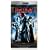 Hellboy (Director's Cut) [UMD for PSP]