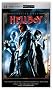 Hellboy (Director's Cut) [UMD for PSP]