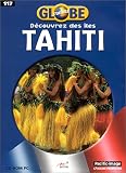 Revue Emme Interactive  / Globe Runner : Tahiti