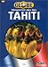 Globe Runner : Tahiti Globe Runner : Tahiti