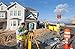 Sandy: Devastation and Rebirth at the Jersey Shore