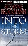 Into the Storm: A Novel