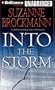 Into the Storm (Troubleshooters, Book 10)