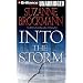Into the Storm (Troubleshooters, Book 10)
