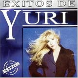 Exitos De