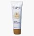 Avon MOISTURE THERAPY Oatmeal Mini Hand Cream