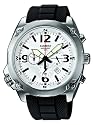 CASIO Herren-Armbanduhr Casio Collection MTF-E002-7AVEF