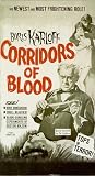 Corridors of Blood