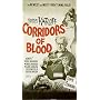 Corridors of Blood [VHS]