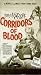 VHS : Corridors of Blood