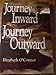 Journey Inward, Journey Outward