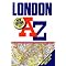 My Trip to London, 1987