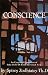 Book Conscience