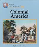 Colonial America