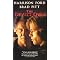 Girl Movies Masquerading as Guy movies