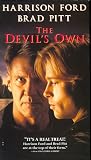 Devil's Own