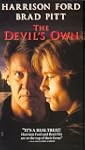 The Devil's Own
